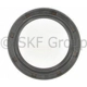 Purchase Top-Quality Timing Cover Seal by SKF - 17629 pa7