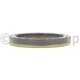 Purchase Top-Quality Timing Cover Seal by SKF - 17659 pa1