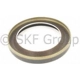 Purchase Top-Quality Timing Cover Seal by SKF - 17659 pa2