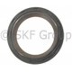Purchase Top-Quality Timing Cover Seal by SKF - 17659 pa4