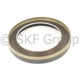 Purchase Top-Quality Timing Cover Seal by SKF - 17659 pa5