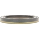 Purchase Top-Quality Timing Cover Seal by SKF - 17659 pa6