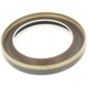 Purchase Top-Quality Timing Cover Seal by SKF - 17659 pa7