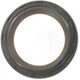 Purchase Top-Quality Timing Cover Seal by SKF - 17659 pa9