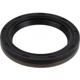 Purchase Top-Quality Timing Cover Seal by SKF - 17708 pa4