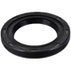 Purchase Top-Quality SKF - 17721A - Timing Cover Seal pa1