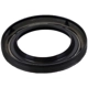 Purchase Top-Quality SKF - 17721A - Timing Cover Seal pa2