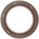 Purchase Top-Quality Timing Cover Seal by SKF - 17763 pa10