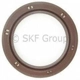 Purchase Top-Quality Timing Cover Seal by SKF - 17763 pa11