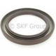 Purchase Top-Quality Timing Cover Seal by SKF - 17763 pa12
