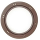 Purchase Top-Quality Timing Cover Seal by SKF - 17763 pa7
