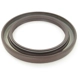 Purchase Top-Quality Timing Cover Seal by SKF - 17763 pa8