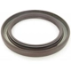 Purchase Top-Quality Timing Cover Seal by SKF - 17763 pa9