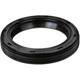 Purchase Top-Quality SKF - 17765A - Timing Cover Seal pa5