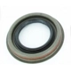 Purchase Top-Quality Timing Cover Seal by SKF - 17787 pa2
