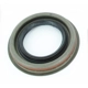 Purchase Top-Quality Timing Cover Seal by SKF - 17787 pa3