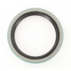 Purchase Top-Quality Timing Cover Seal by SKF - 17806 pa6