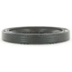 Purchase Top-Quality Timing Cover Seal by SKF - 17897 pa1