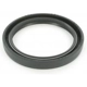 Purchase Top-Quality Timing Cover Seal by SKF - 17897 pa10