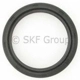 Purchase Top-Quality Timing Cover Seal by SKF - 17897 pa4