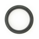 Purchase Top-Quality Timing Cover Seal by SKF - 17897 pa6
