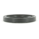 Purchase Top-Quality Timing Cover Seal by SKF - 17897 pa7