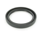 Purchase Top-Quality Timing Cover Seal by SKF - 17897 pa8