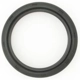 Purchase Top-Quality Timing Cover Seal by SKF - 17897 pa9