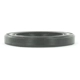 Purchase Top-Quality SKF - 17907 - Joint de carter de distribution pa3