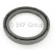Purchase Top-Quality Timing Cover Seal by SKF - 17908 pa1