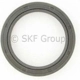 Purchase Top-Quality Timing Cover Seal by SKF - 17908 pa3
