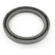 Purchase Top-Quality Timing Cover Seal by SKF - 17908 pa4