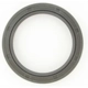 Purchase Top-Quality Timing Cover Seal by SKF - 17908 pa5