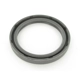 Purchase Top-Quality Timing Cover Seal by SKF - 17908 pa7