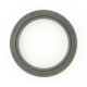 Purchase Top-Quality Timing Cover Seal by SKF - 17908 pa8