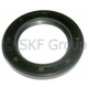 Purchase Top-Quality Timing Cover Seal by SKF - 17914 pa1