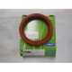 Purchase Top-Quality Timing Cover Seal by SKF - 17914 pa3