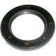 Purchase Top-Quality Timing Cover Seal by SKF - 17914 pa4