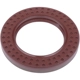 Purchase Top-Quality SKF - 18096 - Timing Cover Seal pa3