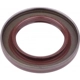 Purchase Top-Quality SKF - 18096 - Timing Cover Seal pa6