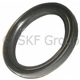 Purchase Top-Quality Timing Cover Seal by SKF - 18132 pa1