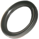 Purchase Top-Quality Timing Cover Seal by SKF - 18132 pa2