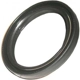 Purchase Top-Quality Timing Cover Seal by SKF - 18132 pa3