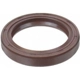 Purchase Top-Quality Timing Cover Seal by SKF - 18283 pa2