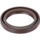 Purchase Top-Quality Timing Cover Seal by SKF - 18283 pa4