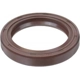 Purchase Top-Quality Timing Cover Seal by SKF - 18283 pa5