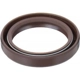 Purchase Top-Quality Timing Cover Seal by SKF - 18283 pa6