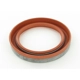 Purchase Top-Quality Timing Cover Seal by SKF - 18508 pa8