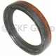 Purchase Top-Quality Timing Cover Seal by SKF - 18509 pa1