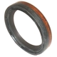Purchase Top-Quality Timing Cover Seal by SKF - 18509 pa2